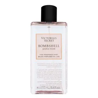 Victoria's Secret Bombshell Seduction Spray de corp femei 250 ml