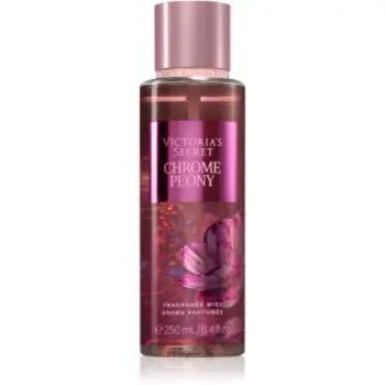 Victoria's Secret Chrome Peony spray pentru corp pentru femei