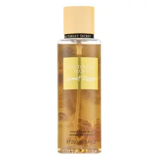 Victoria's Secret Coconut Passion 2019 Spray de corp femei 250 ml