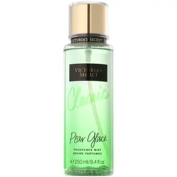 Victoria's Secret Fantasies spray pentru corp pentru femei