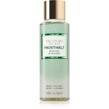Victoria's Secret Frostmelt spray pentru corp