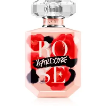 Victoria's Secret Hardcore Rose Eau de Parfum pentru femei