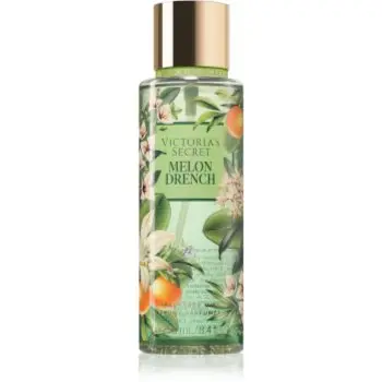 Victoria's Secret Melon Drench spray pentru corp