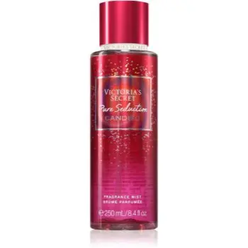 Victoria's Secret Pure Seduction Candied spray pentru corp pentru femei