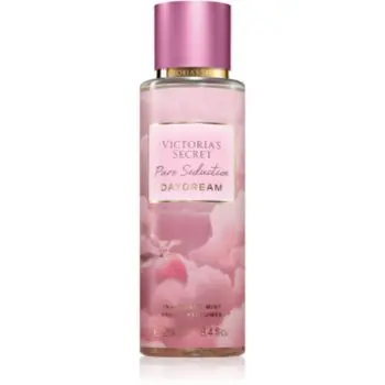 Victoria's Secret Pure Seduction Daydream spray pentru corp pentru femei
