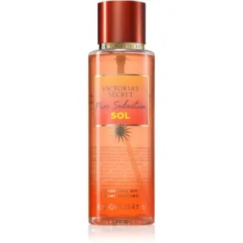 Victoria's Secret Pure Seduction SOL spray pentru corp pentru femei