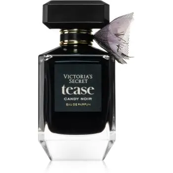 Victoria's Secret Tease Candy Noir Eau de Parfum pentru femei