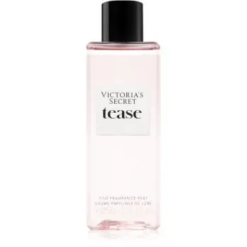 Victoria's Secret Tease spray pentru corp pentru femei