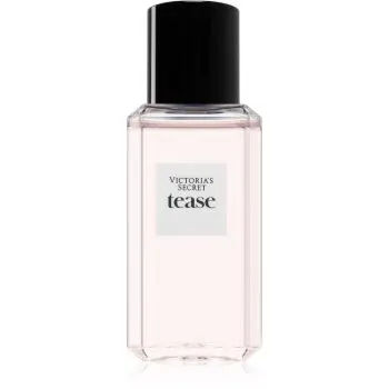 Victoria's Secret Tease spray pentru corp pentru femei