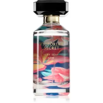 Victoria's Secret Very Sexy Now Eau de Parfum pentru femei