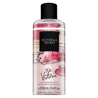 Victoria's Secret Xo Victoria Spray de corp femei 250 ml