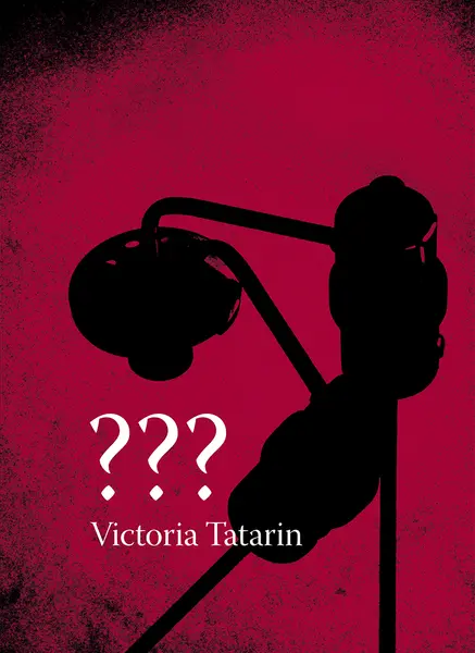 ??? | Victoria Tatarin