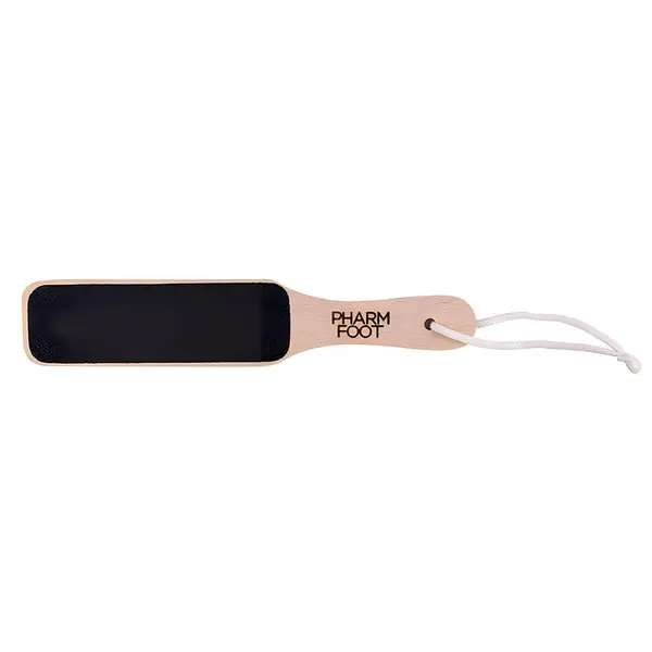 Victoria Vynn Pharm Foot Single Use Pedicure File 150/100