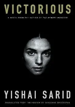 Victorious, Hardback/Yishai Sarid