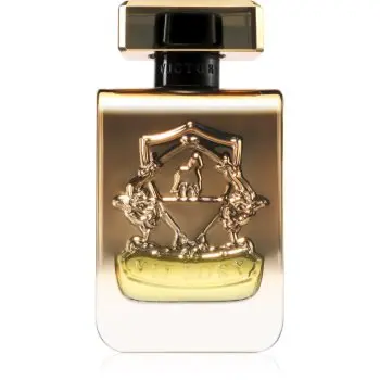 Victory Gold Eau de Parfum unisex