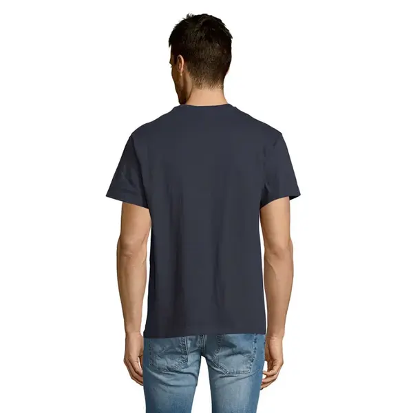 VICTORY T-SHIRT 150 BARBATI VICTORY T-SHIRT 150 BARBATI