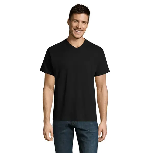 VICTORY T-SHIRT 150 BARBATI VICTORY T-SHIRT 150 BARBATI