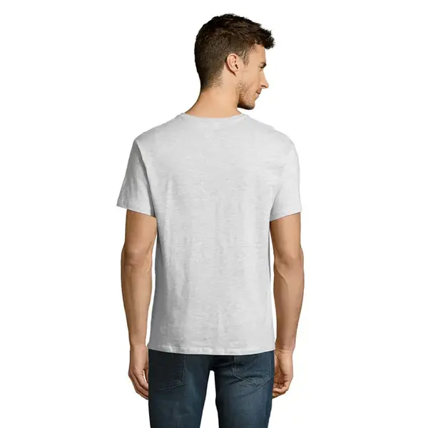 VICTORY T-SHIRT 150 BARBATI VICTORY T-SHIRT 150 BARBATI