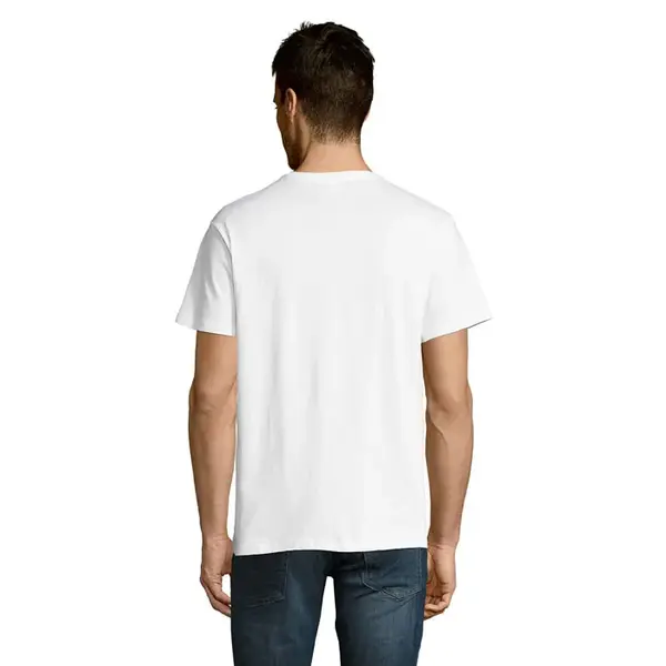VICTORY T-SHIRT 150 BARBATI VICTORY T-SHIRT 150 BARBATI