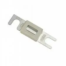 Victron Energy Anl-Fuse 500A 80V For 48V Products (1 Pc)