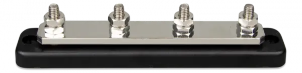 victron energy busbar 250a 4p +cover