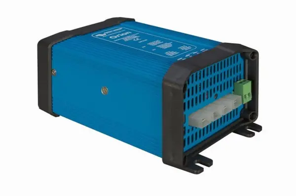victron energy convertor dc-dc orion 24/12-25