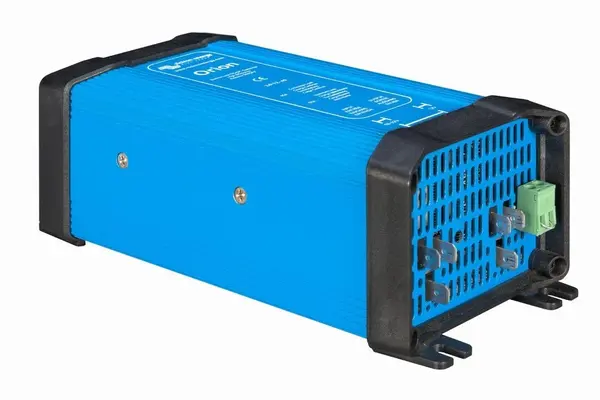 Victron Energy Convertor Dc-Dc Orion 24 12-40