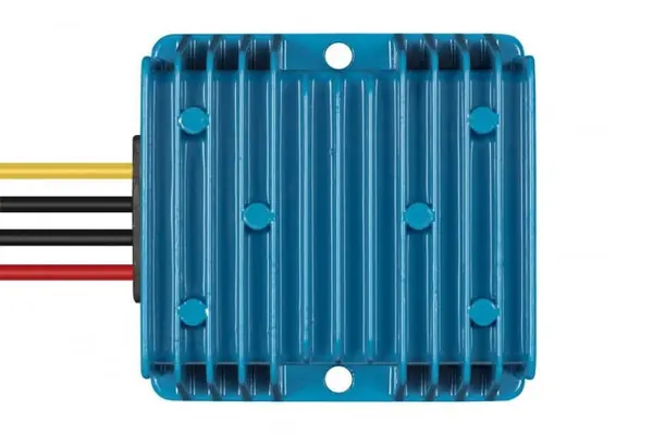 victron energy convertor dc-dc orion ip67 24/12-5 (60w)