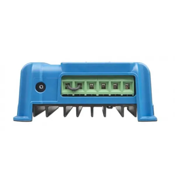 victron energy convertor orion-tr 24/24-17a (400w)