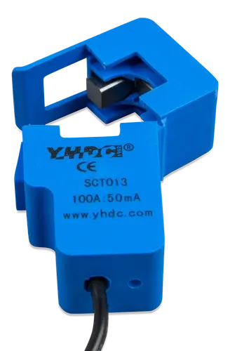 Victron Energy Current Transformer 100A:50Ma For Multiplus-Ii (1M)