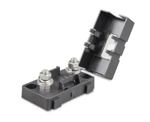 victron energy fuse holder for midi-fuse