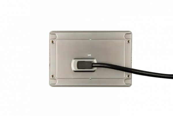 victron energy gx touch 50
