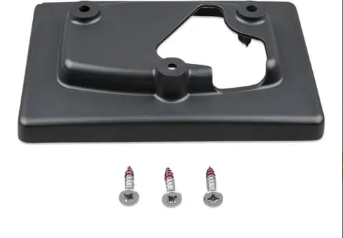 victron energy gx touch 70 wall mount
