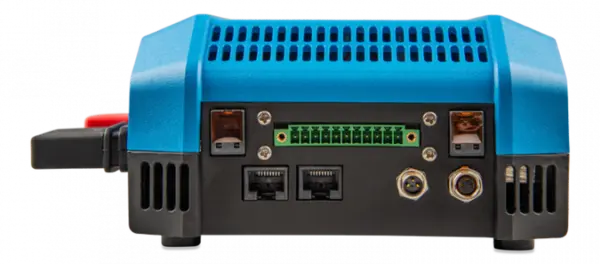 victron energy lynx smart bms 500 ng(m10)