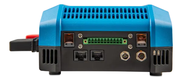 Victron Energy Lynx Smart BMS 500 NG(M10)