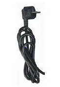 victron energy mains cord cee 7/7 for smart ip43 charger 2m