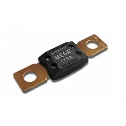Victron Energy MEGA-fuse 175A 80V (package of 5 pcs)