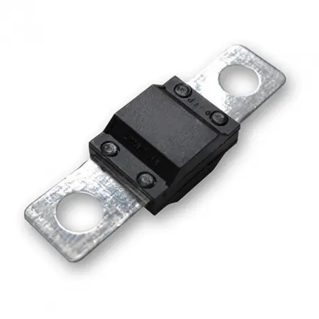 Victron Energy Mega-Fuse 250A 32V (Package Of 5 Pcs)
