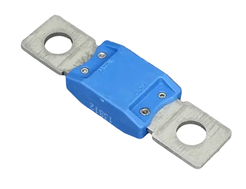 Victron Energy Mega-Fuse 400A 32V (Package Of 5 Pcs)