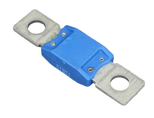 victron energy mega-fuse 500a/32v (package of 5 pcs)