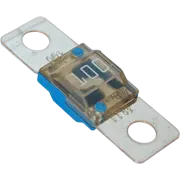 Victron Energy MIDI-fuse 100A 58V for 48V