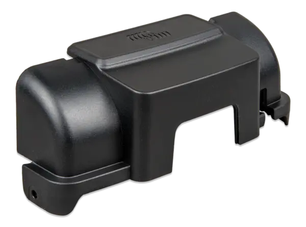 victron energy mppt wirebox-m (pentru modele cu inaltimea de130mm)
