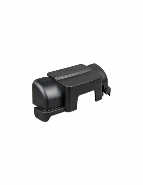 victron energy mppt wirebox-xl tr (pentru modele tr cu inaltimea de 216mm)