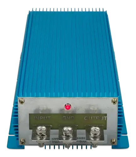 Victron Energy Orion Ip67 12 24-50 (1200W)