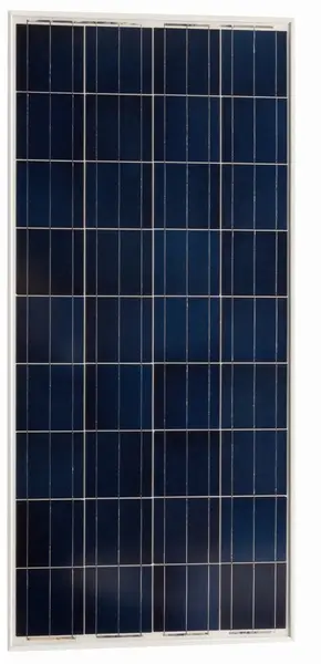 victron energy panou fotovoltaic 30w-12v policristalin solar panel 30w-12v poly
