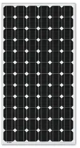 victron energy panou fotovoltaic 40w-12v monocristalin solar panel 40w-12v mono