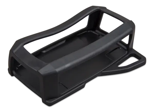 victron energy rubber bumper for ip65 charger 12/25, 24/13