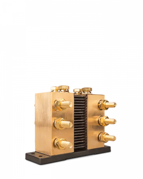 victron energy shunt 6000a/50mv