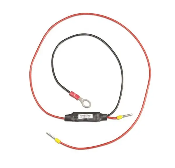victron energy skylla-i remote on-off cable