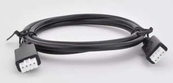 victron energy ve.direct cable 1,8m